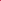 Come Indossare Colori Vivaci come Rosso, Fucsia e Arancione con Stile - Taxi Bleu Moda Donna
