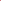 Maglia - Lola Casademunt  LS2515055-ROSSO  2000000253541