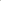 Gonna Bali - Vero Moda 10327058-b&n 2000000252018