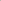 Felpa Hali - Vero Moda 10331783-verde militare 2000000282848