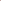 TOP - Lola Casademunt LS2515005-ROSA 2000000253664