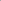 Felpa Daisy Pearl - Vero Moda 10321355 - nero 2000000123462