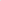gonna brisa - vero moda 10334684-grigio 2000000296258