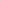 Maglione Glory Pearl - Vero Moda 10331386-syrah 2000000279688