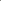 Giubbino ecopelle Favodona- Vero Moda 10288555-nero 2000000279824