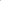 Giacca - Taxi Bleu Moda Donna - 2000000055879