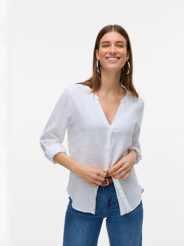 Camicia Linn - Vero moda  10323030  2000000271279