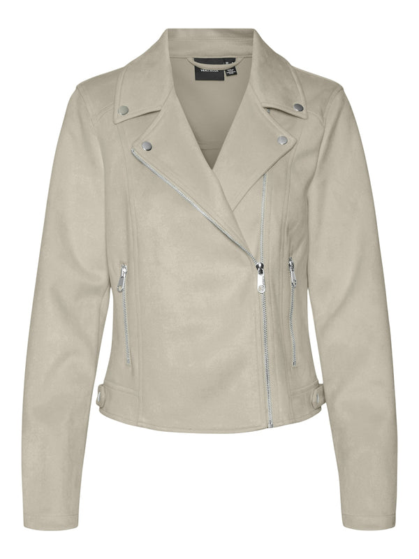 Giacca chiodo Jose - Vero Moda
