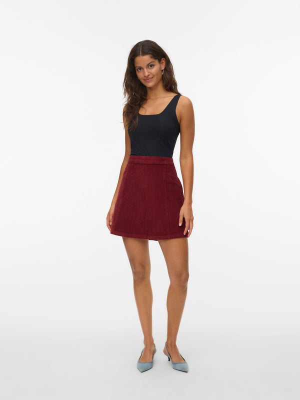 gonna Kata - Vero moda  10333957  2000000296623