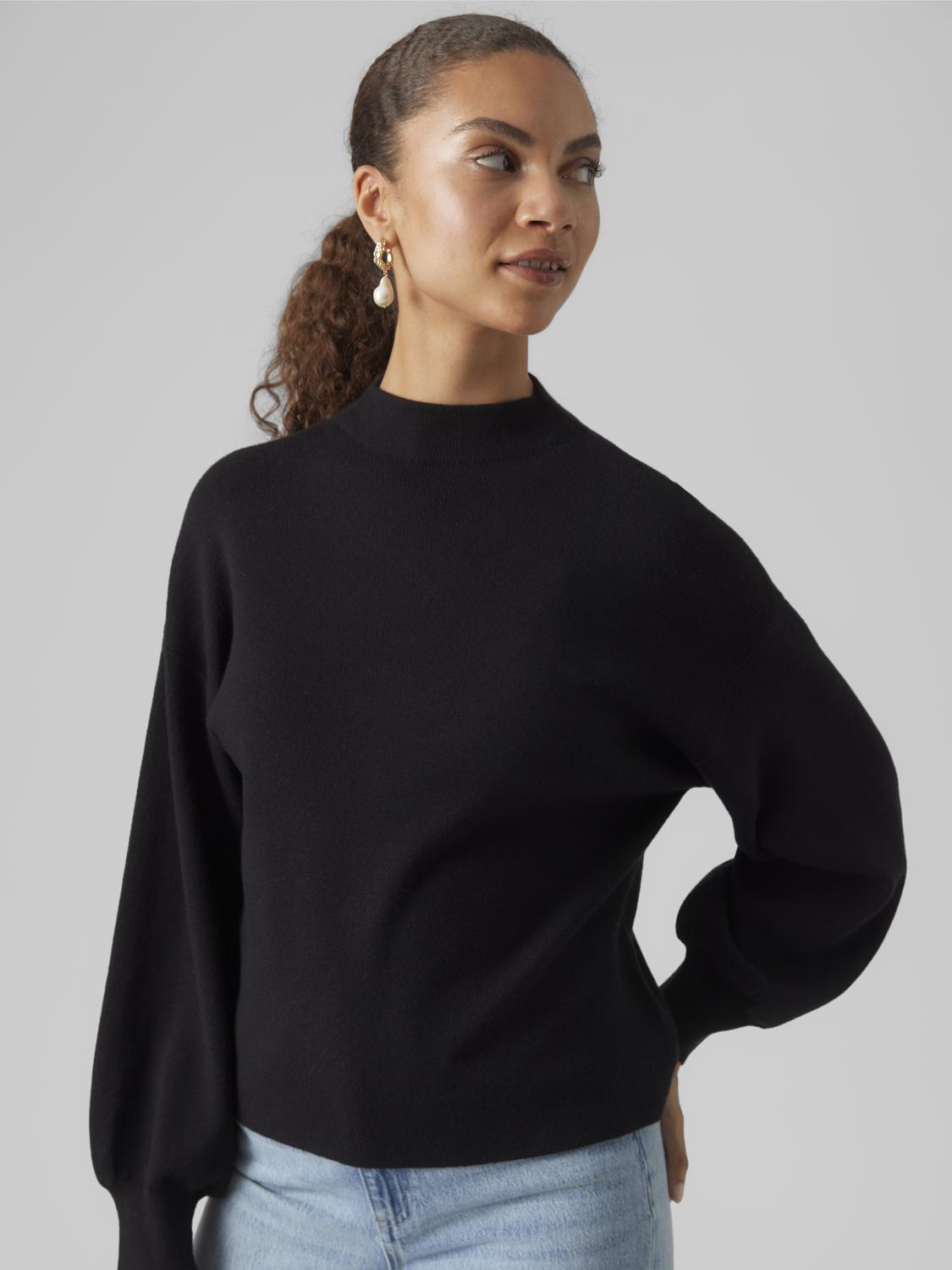 Maglione Nancy - Vero Moda