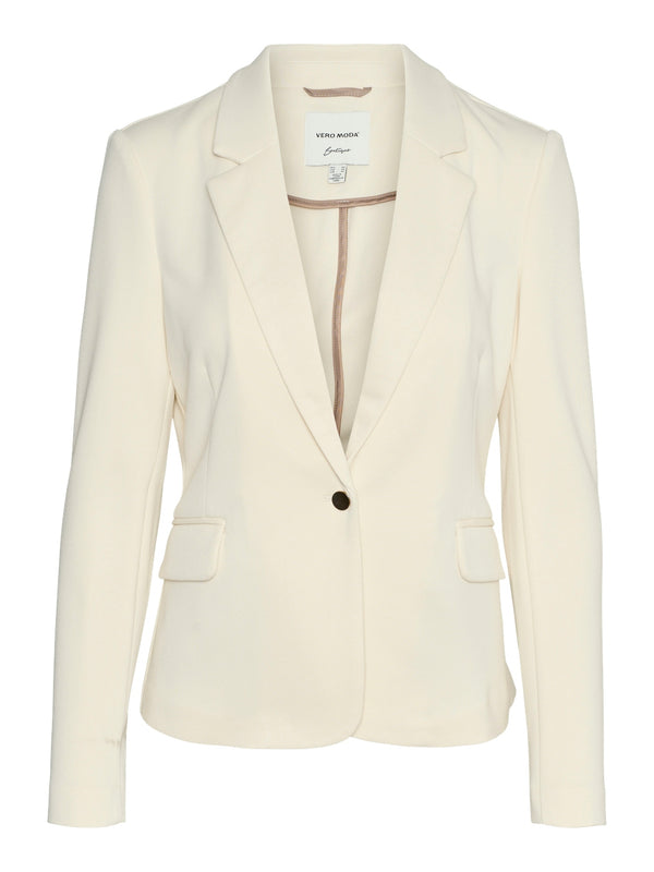 Giacca Luca - Vero Moda