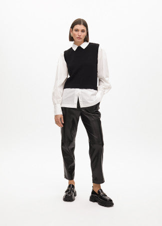 Maglieria - Lola Casademunt  lf2511016.2nb  2000000311746