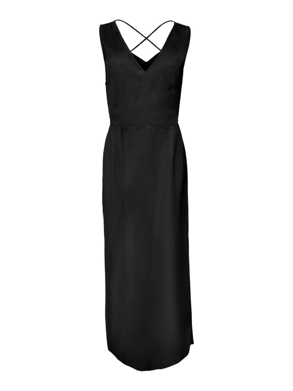 Vestito Easy - vero moda  10286770- nero  2000000272542