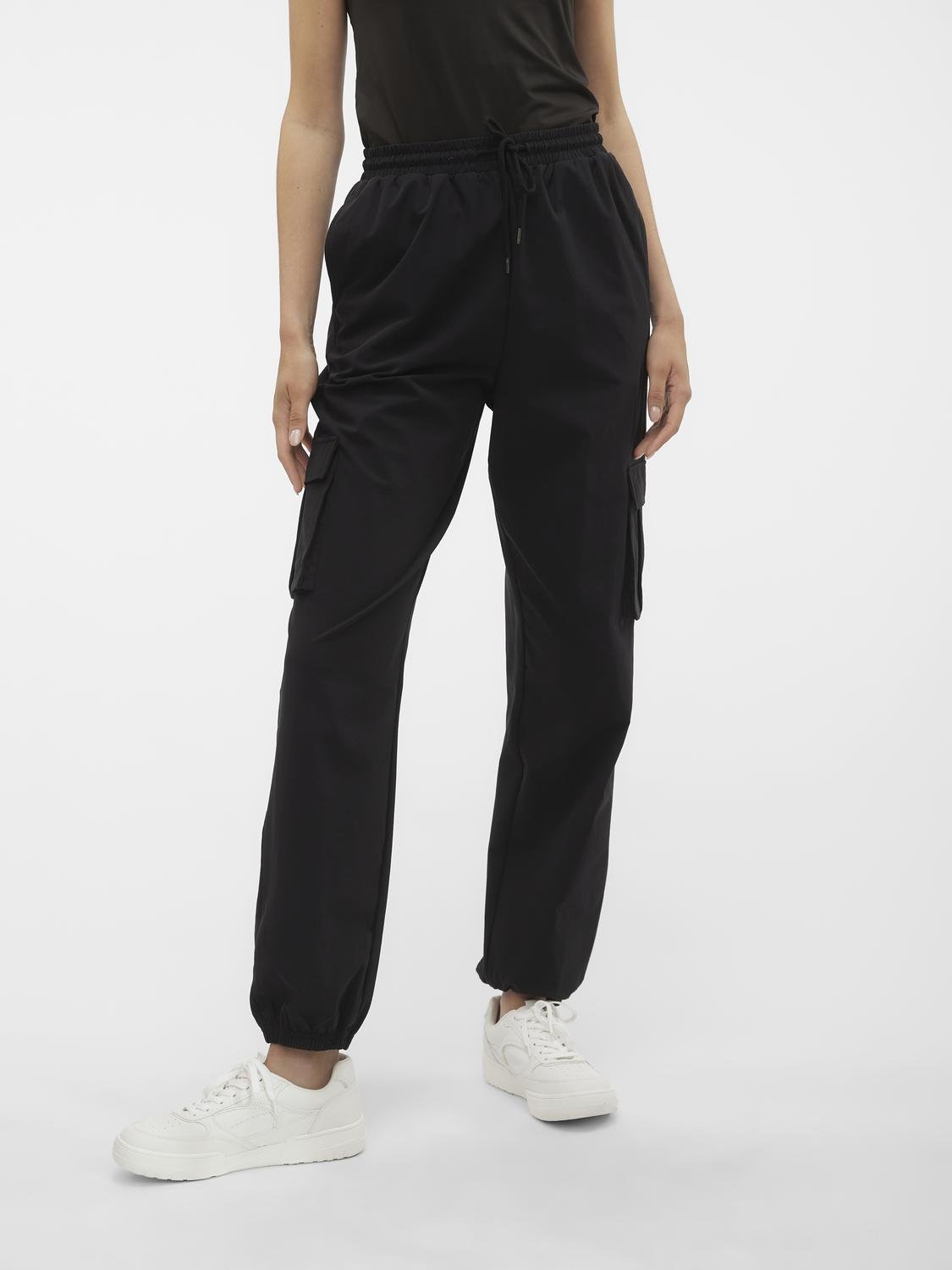 Cargo Pants Kimberly- Vero Moda  10309151  2000000110486