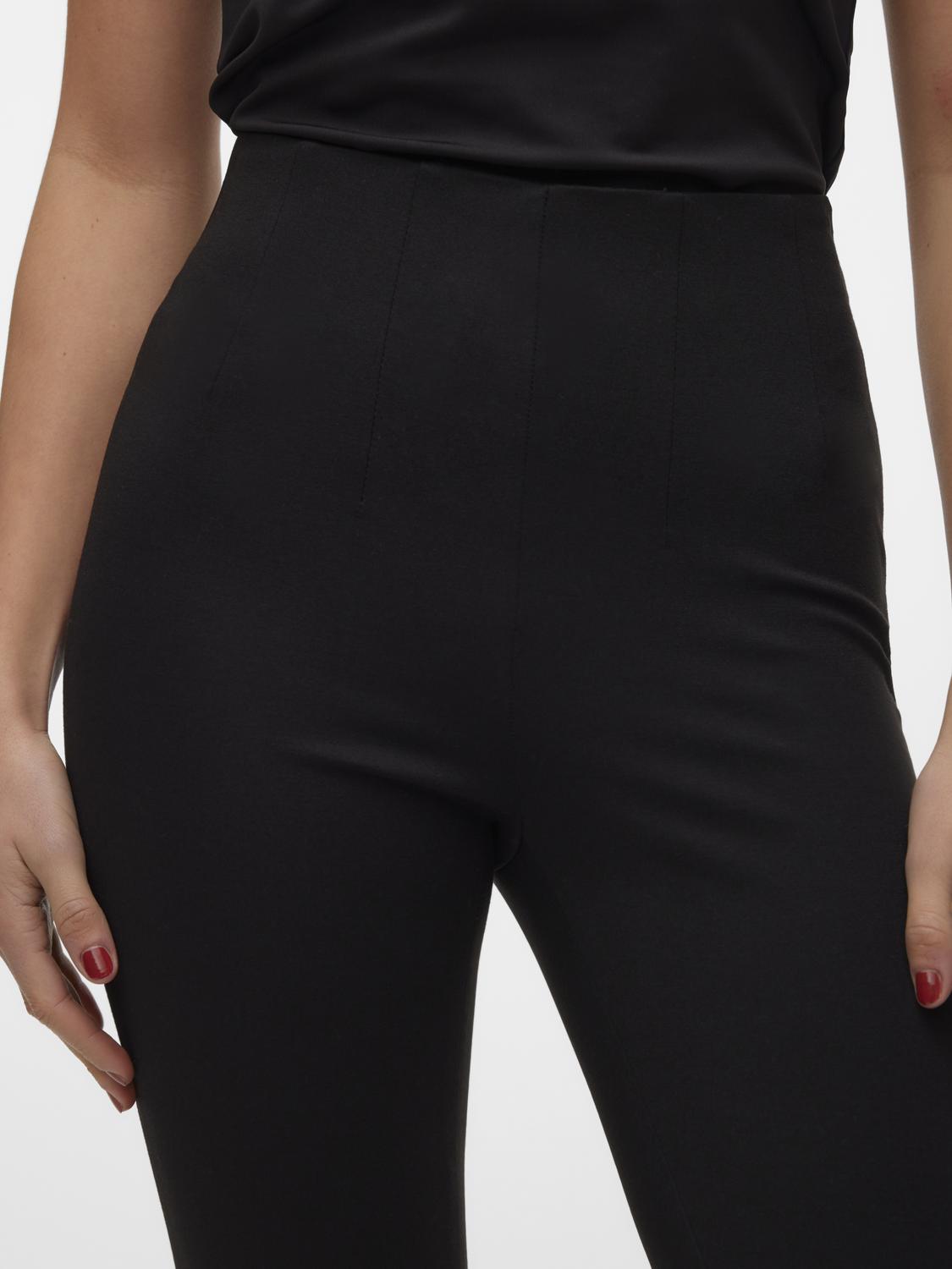 Pantalone slim Augusta - Vero Moda