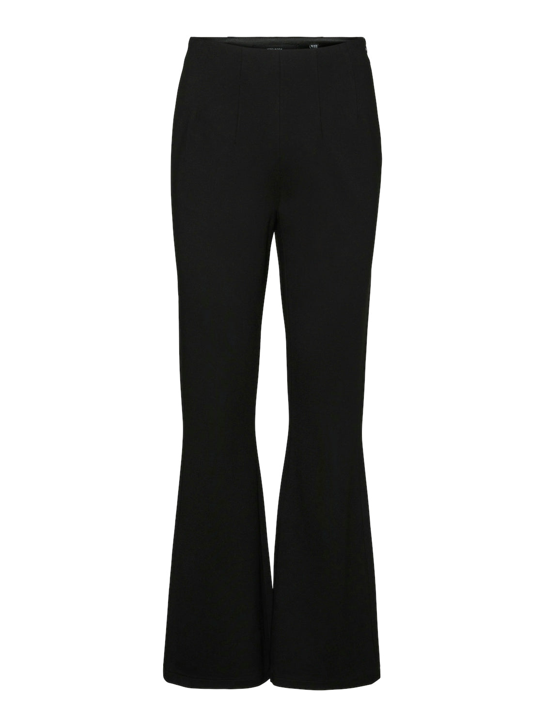 Pantalone mdlim flared  Augusta - Vero Moda