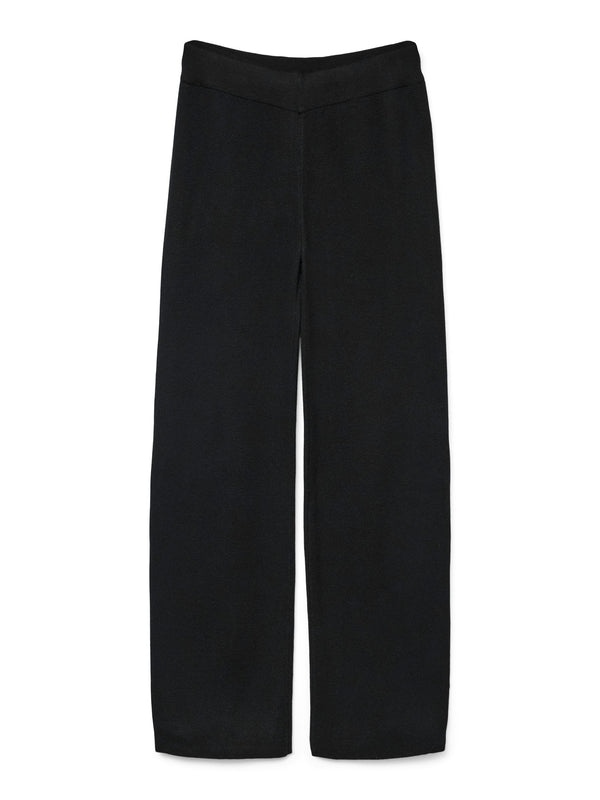 pantalone gold - Vero moda  10332174  2000000296692