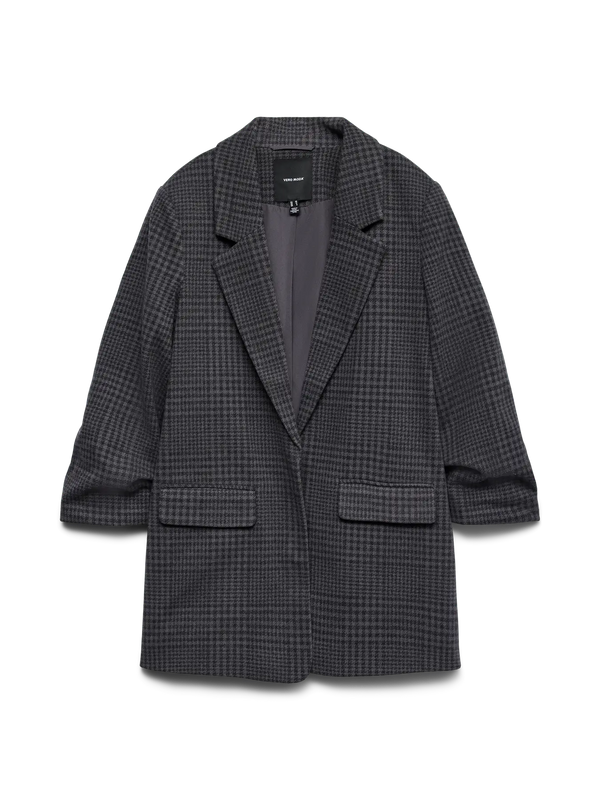 Blazer Fryd -  Vero Moda