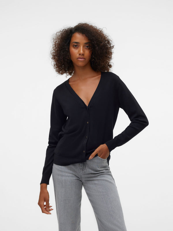 Cardigan Silje - Vero Moda