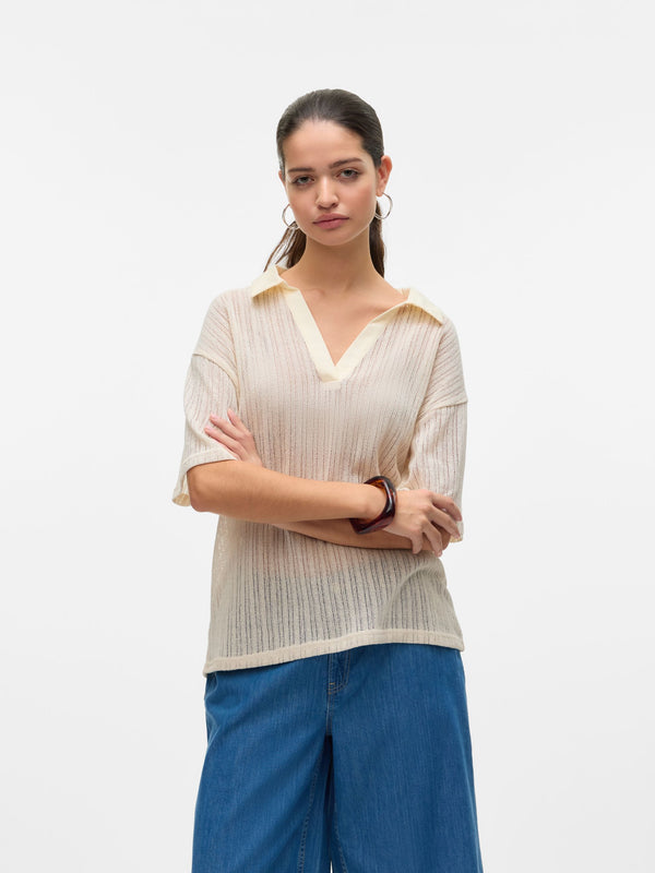 Polo Cailey- vero moda  10329315  2000000277295