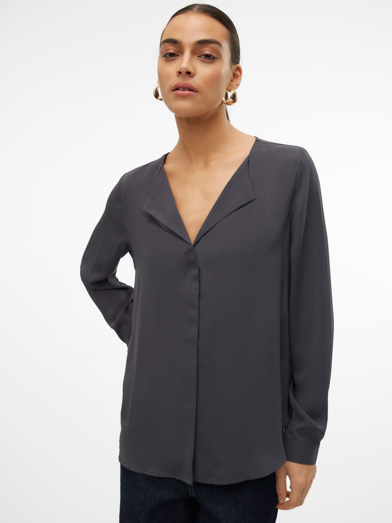 Camicia Poel - Vero Moda