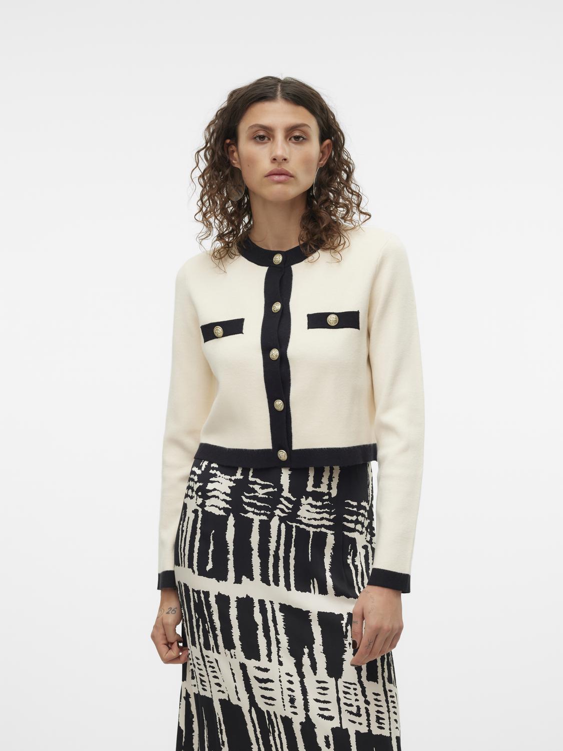 Maglione Saba - Vero Moda