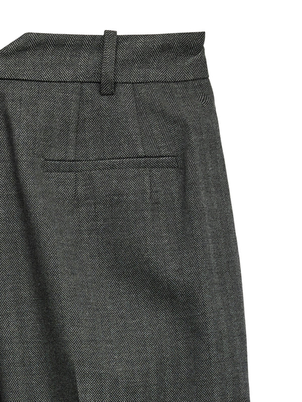 pantalone haya - vero moda  10341331  2000000313139