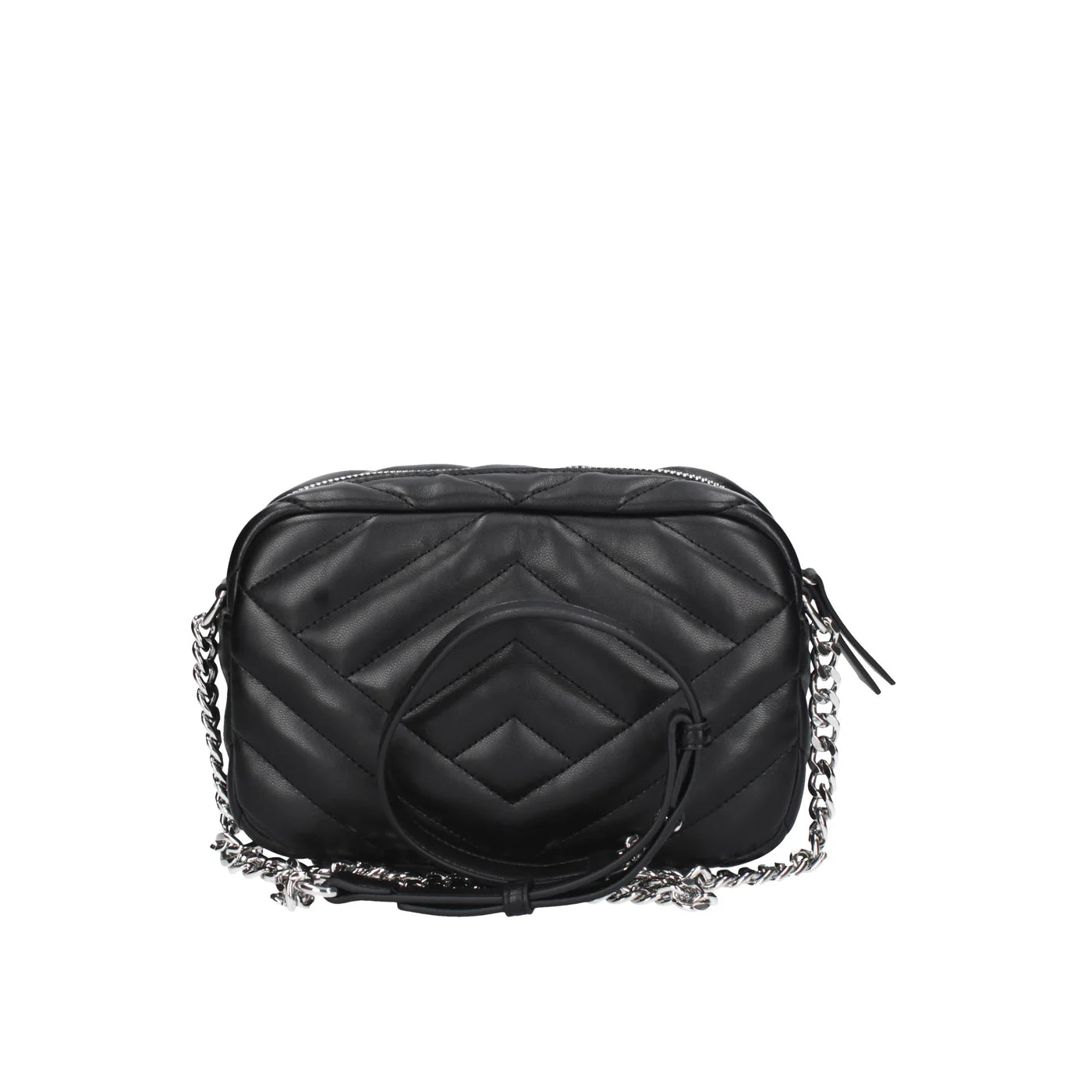 Borsa a tracolla - Armani Exchange