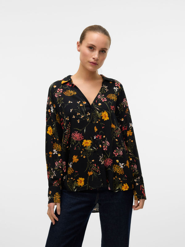 Camicia Easy - Vero moda  10322548  2000000271576