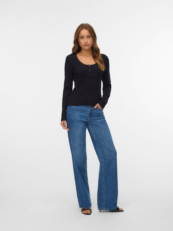 Maglione Willow - Vero moda  10331428  2000000288482