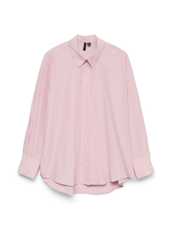 Camicia Jean - Vero moda  10345159  2000000293318