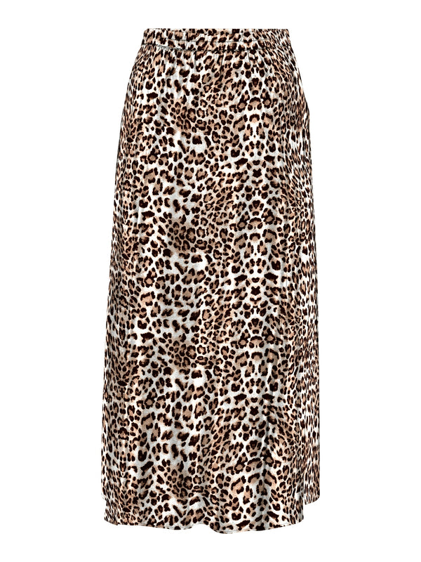 Gonna Easy Joy - Vero Moda