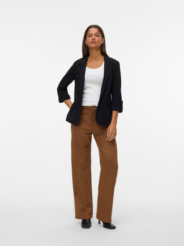 Blazer Eva 3/4 - Vero Moda  10331948  2000000280226