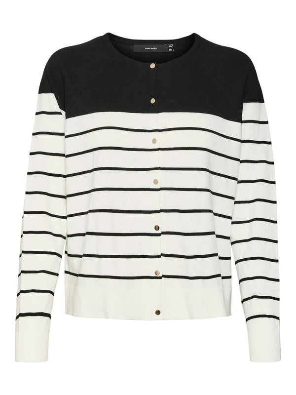 Cardigan  Alma - Vero Moda