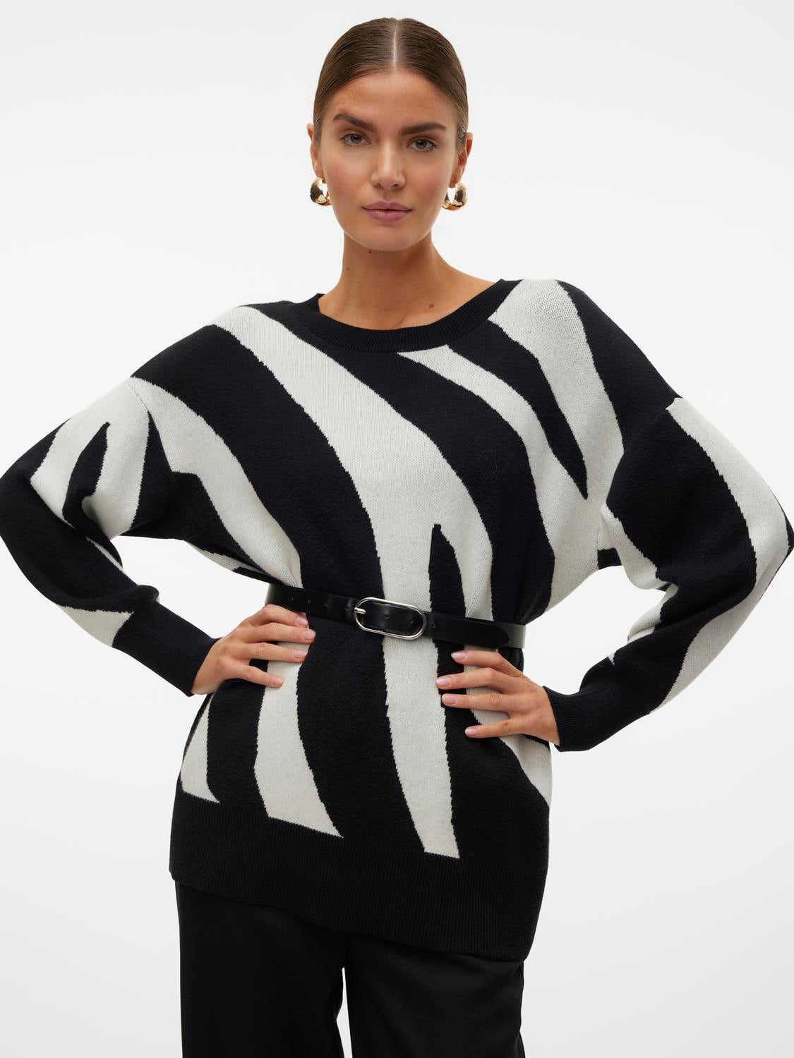 Maglione Nancy - Vero Moda