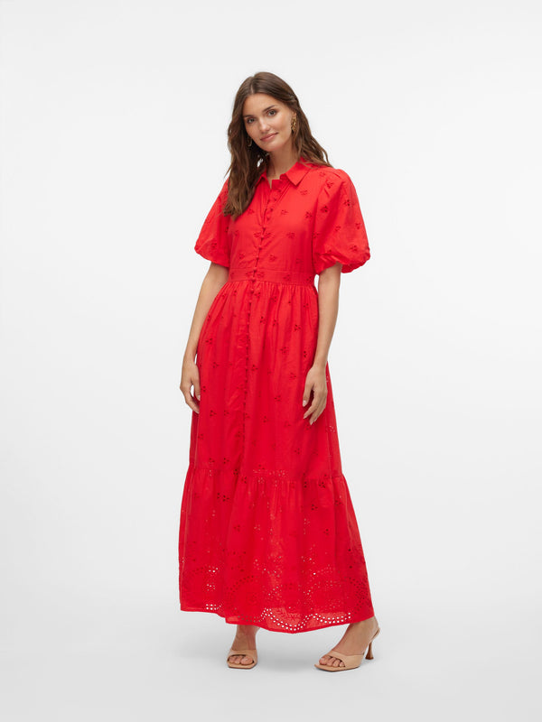 Vestito Anniken - Vero moda  10328740  2000000270692