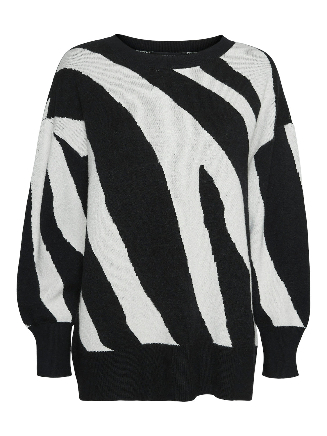 Maglione Nancy - Vero Moda