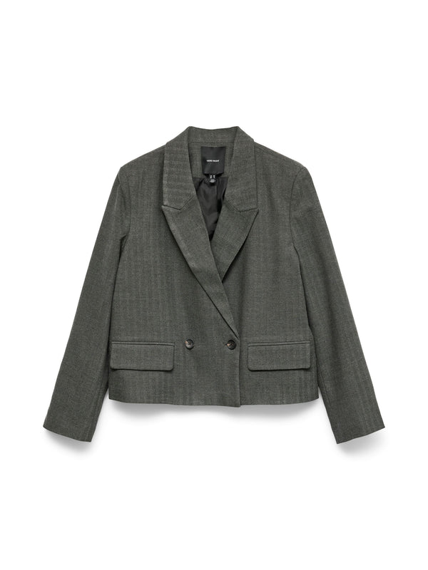 blazer haya - vero moda  10341304  2000000313191