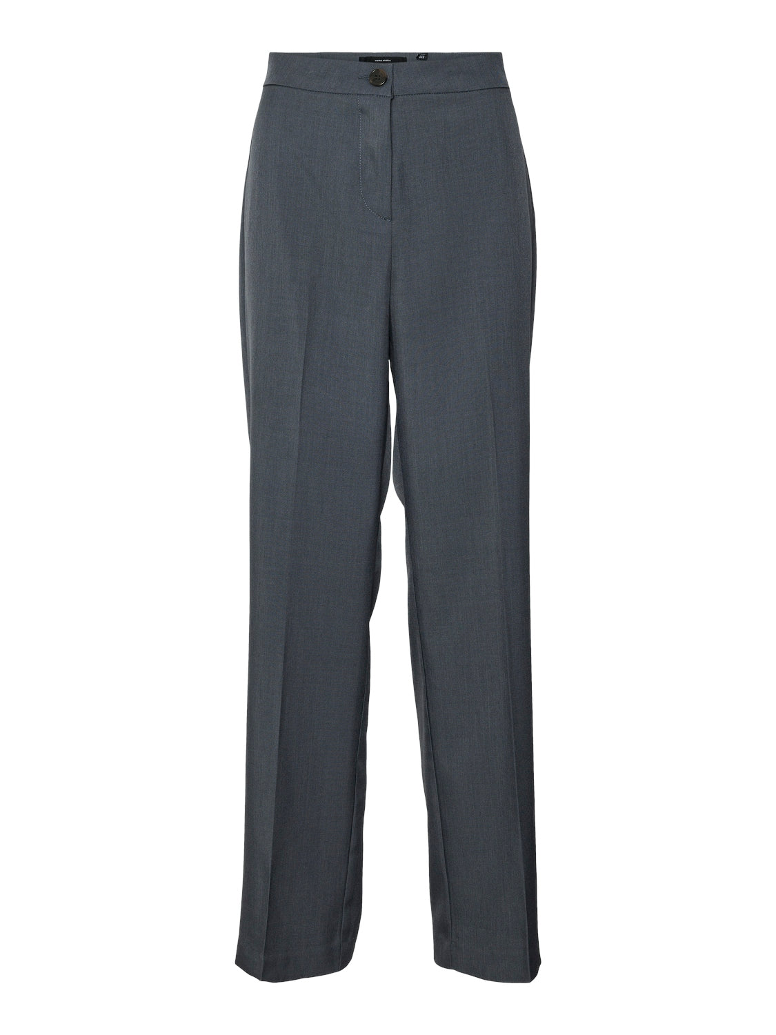 Pantaloni in stile sartoriale Rita - Vero Moda