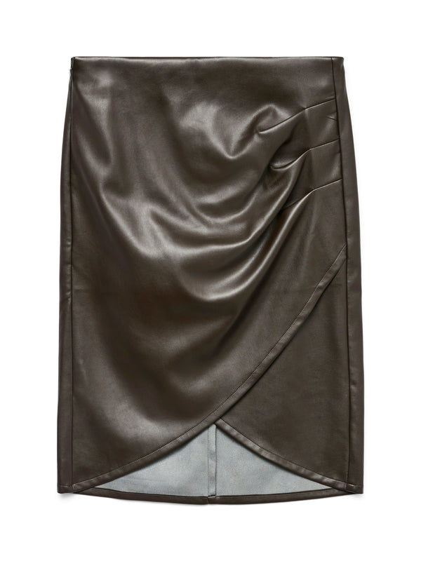 Gonna Gawn - Vero moda  10334811  2000000316857