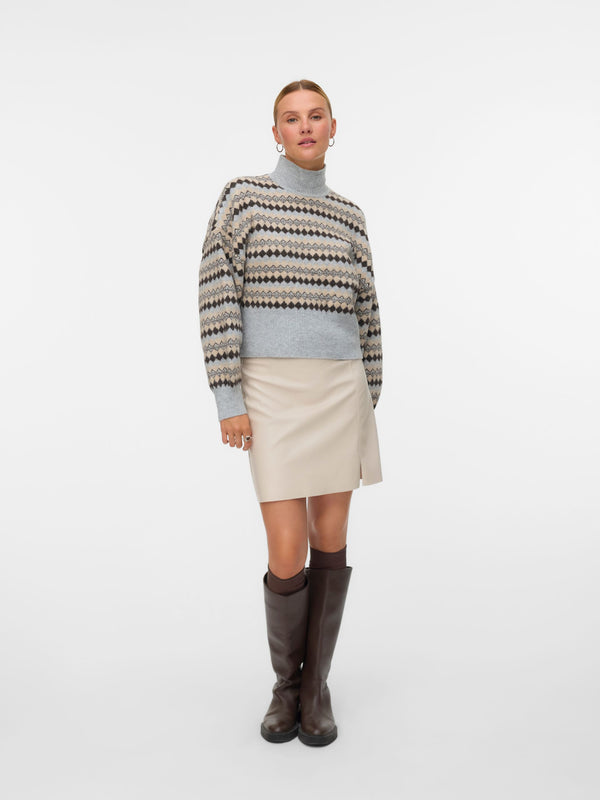 Maglione Gaiva  - Vero Moda  10335026  2000000313382