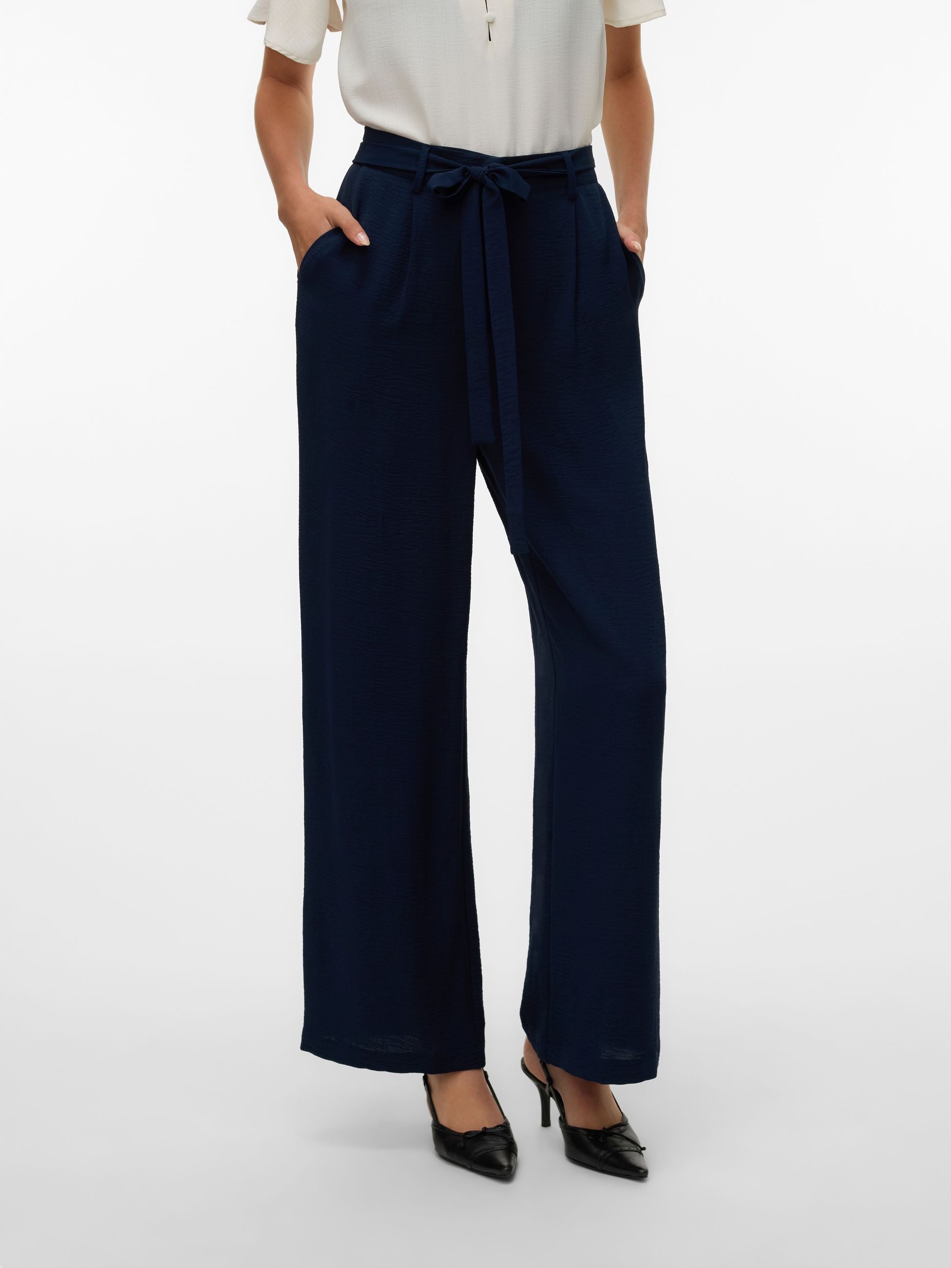 Pantalone Badina - Vero Moda