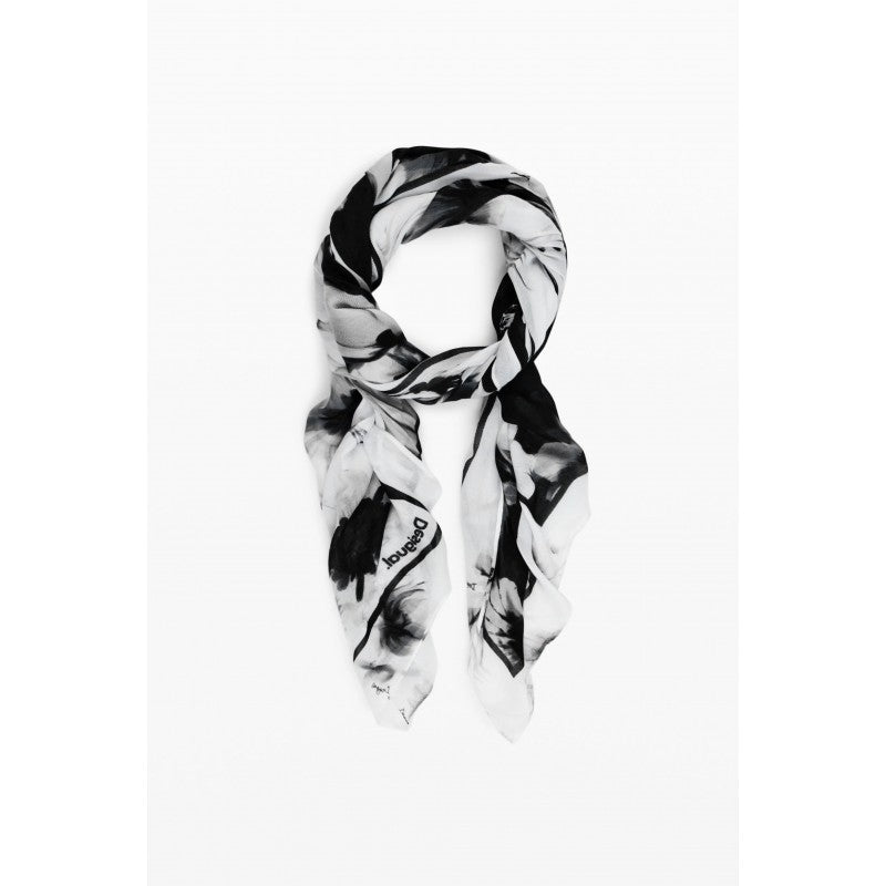 Foulard - Desigual  24awa08  2000000114811