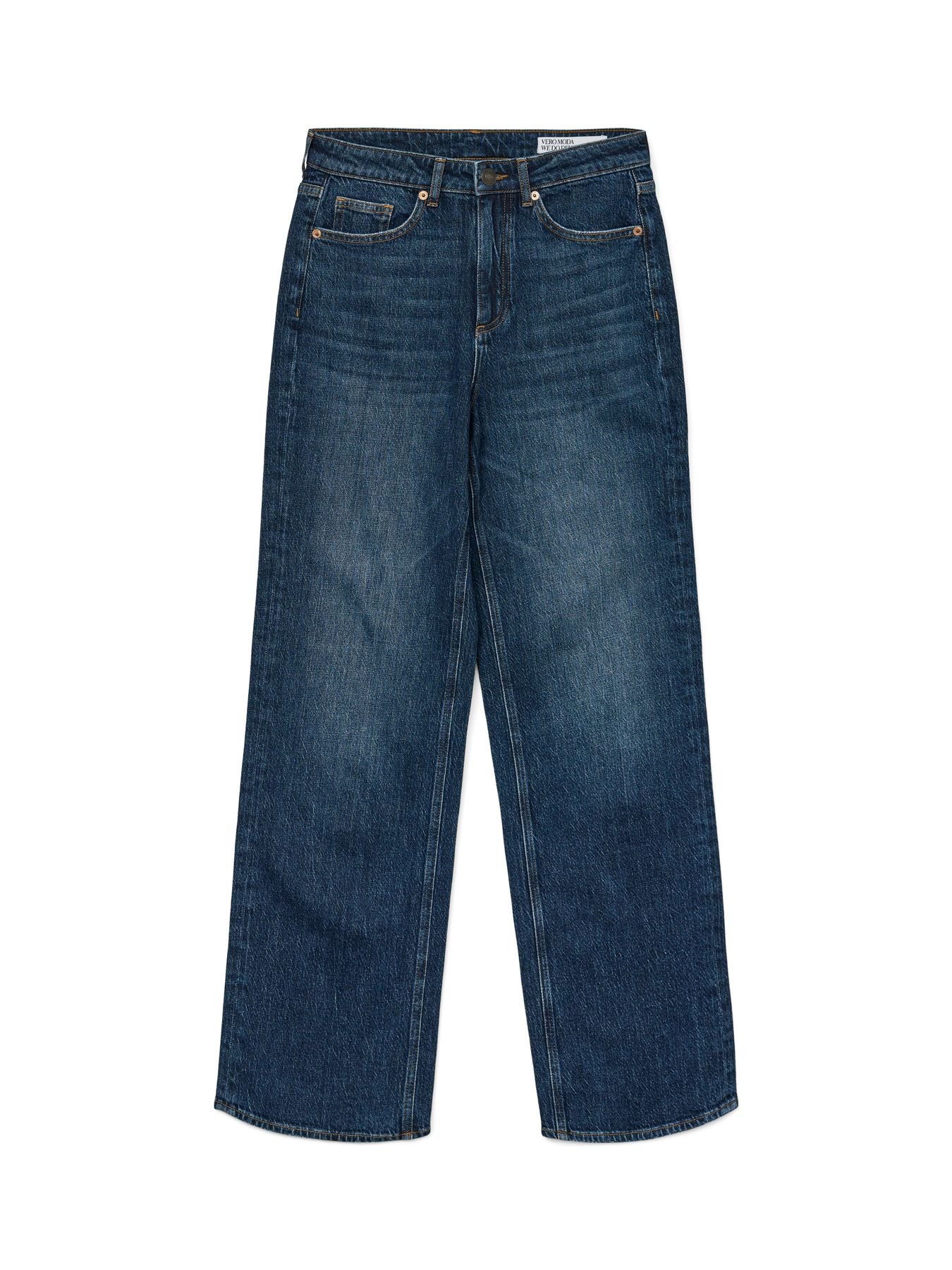 Wide Jeans Tessa - Vero Moda