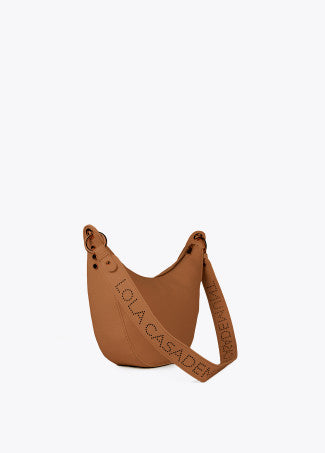 Borsa - Lola Casademunt  LS2504049-CUOIO  2000000273433