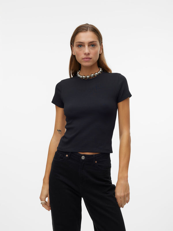 Top Chloe - Vero moda