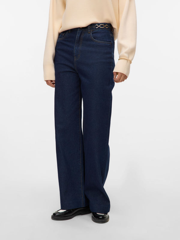 Jeans Kathy- Vero moda  10334174  2000000285443