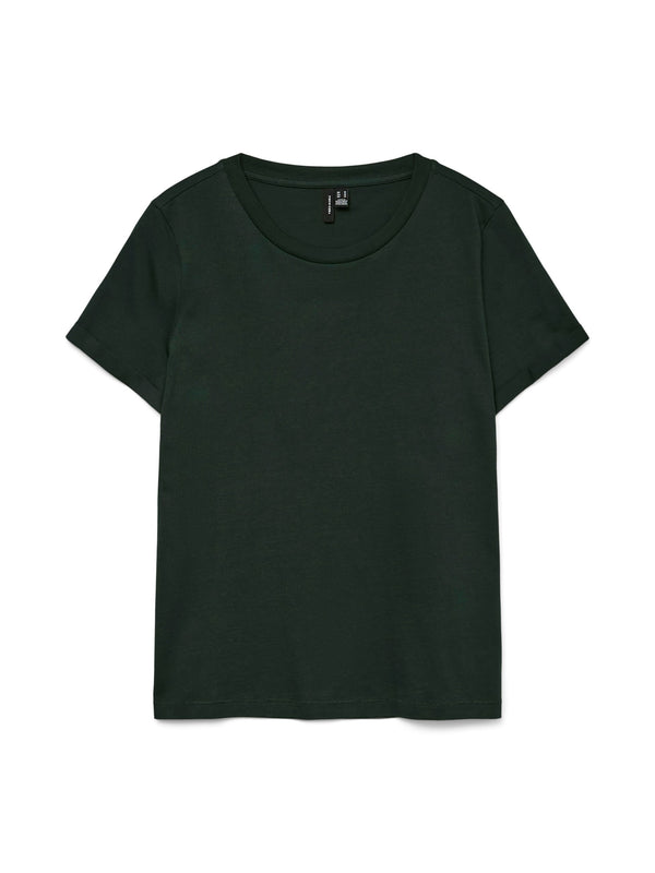 T-shirt Paula - Vero moda