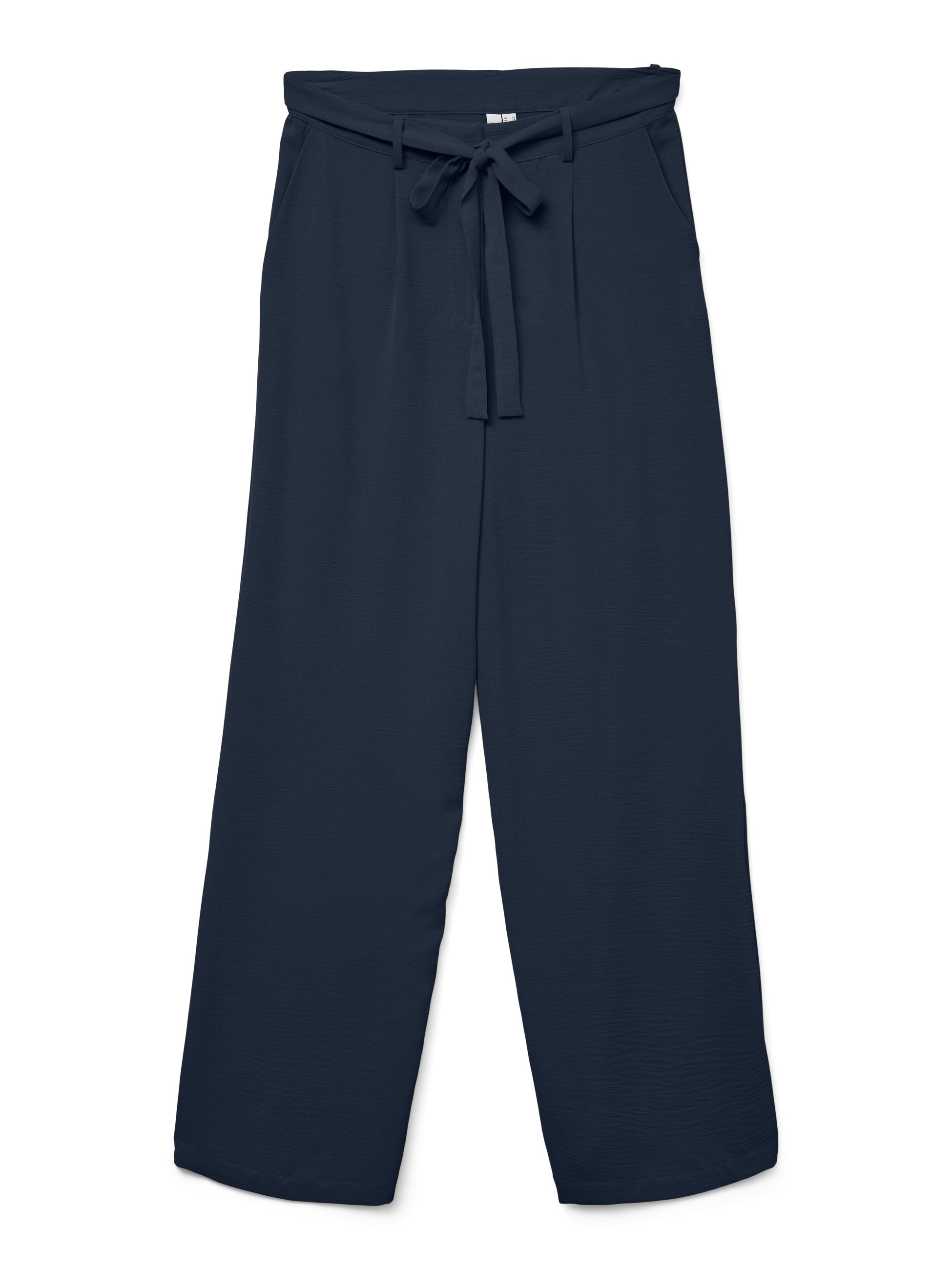 Pantalone Badina - Vero Moda