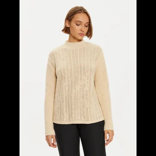 Maglione - Lola Casademunt